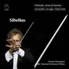 Stream & download Sibelius: Finlandia