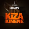 Kiza Kinene - Single
