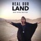 Heal Our Land - Baht Rivka Whitten lyrics