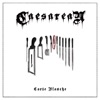 Carte Blanche - Single