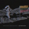 Asteroidas - Single