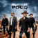 Poco - Reik & Christian Nodal