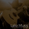 Music Lalo - Single