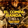 El Compa Banda - Single