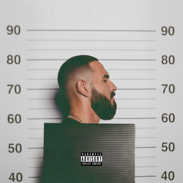 Affalterbach Single By Shindy On Apple Music