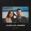 La Lié - Single album lyrics, reviews, download