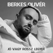 Jó vagy rossz legyek artwork