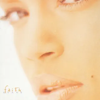 Love Don't Live Here Anymore by Faith Evans song reviws