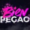 Bien Pegao (feat. Reja Rmx & Aguss Rmx) - Chichee lyrics