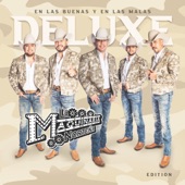 En Las Buenas Y En Las Malas (Deluxe Edition) artwork