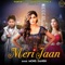 Meri Jaan artwork