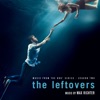 The Leftovers: Season 2 (Music from the HBO Series) artwork