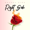 Right Side - Single