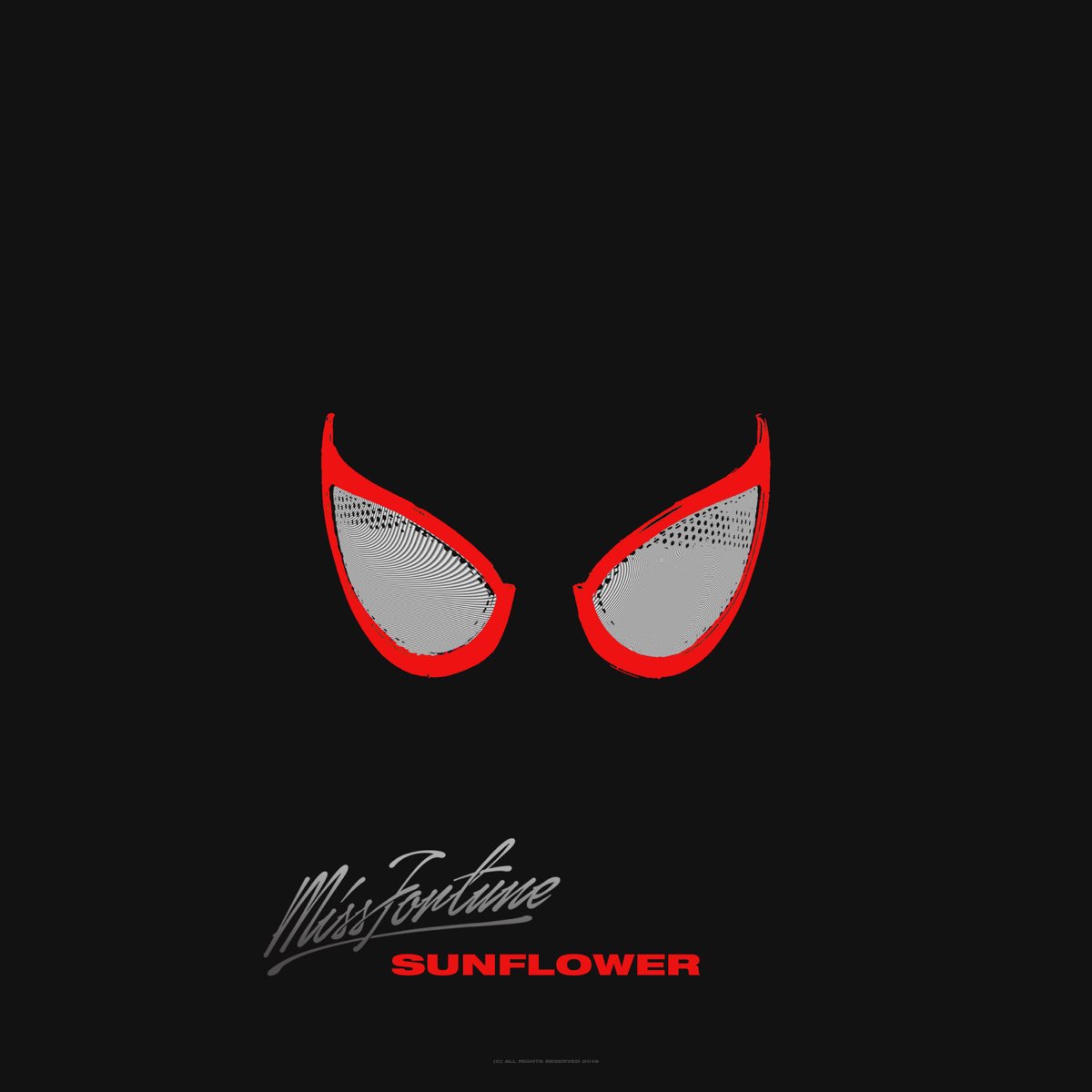 Sunflower post. Sunflower Post Malone обложка. Post Malone, Swae Lee - Sunflower. Sunflower Post Malone Swae Lee обложка. Post Malone Swae Lee Sunflower альбом.