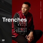 Tauren Wells & Donald Lawrence & Co. - Trenches (Sunday A.M. / Stellar Awards Version)