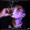 A Mi (feat. Lateck VP) - Wizeck Luna lyrics