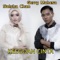 Keegohan Cinta (feat. Gerry Mahesa) - Salsha Chan lyrics