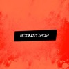 Acoustipop - Single