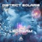 LSDream - District Solaris lyrics