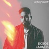 Medley Salsa Romántica 2 - Single, 2020