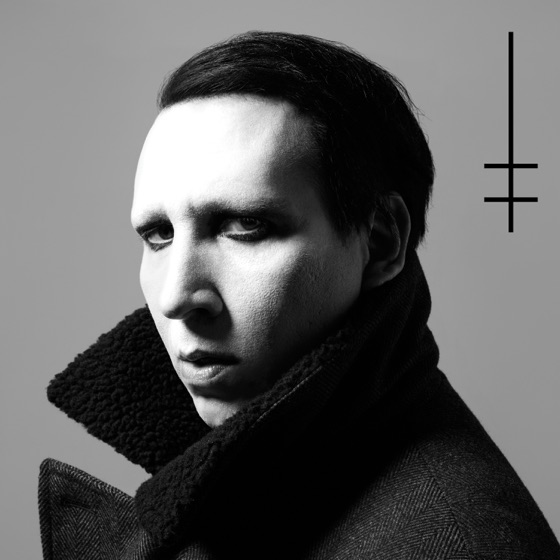 Cover artwork for Say10