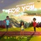 For You (feat. Wizkid) - Kizz Daniel lyrics