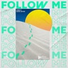 Follow Me - Single