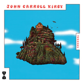 Tuscany - John Carroll Kirby