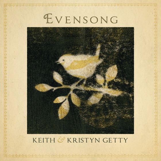Cover artwork for Keep Letting the Light In