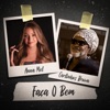 ANNA MEL - Faça O Bem