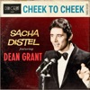 Cheek to Cheek (feat. Dean Grant) - Single