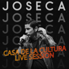 Ayer Pedí (Live) - Joseca
