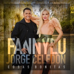 Fanny Lu - Cosas Bonitas (feat. Jorge Celedón)