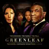 Greenleaf (Gospel Companion Soundtrack, Vol. 1) album lyrics, reviews, download