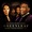 Greenleaf Cast - Get Your House In Order (feat. Dottie Peoples & The Peoples Choice Chorale)