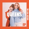 Queens - EP