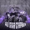 All Star Cypher - Single