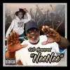 Nee Nee - Single album lyrics, reviews, download