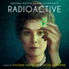 Radioactive (Original Motion Picture Soundtrack), 2020