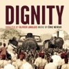 Dignity (Original Television Soundtrack)