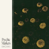 Psychic Markers - Clouds
