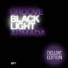 Black Light (Deluxe Edition), 2010