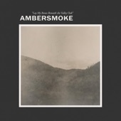 Ambersmoke - Salem