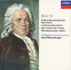 Stream & download J.S. Bach: Orchestral Works