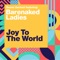 Joy to the World (Jeremiah Was a Bullfrog) - Single