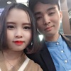 Jordan DH - Love Much, Miss a Lot