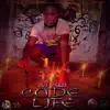 Stream & download Code Life