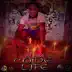 Code Life song reviews