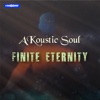 Finite Eternity - Single