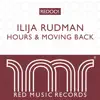Hours / Moving Back - EP album lyrics, reviews, download
